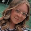 claire2405